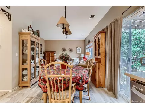19426 E 59th Dr, Aurora, CO 80019 photo 11