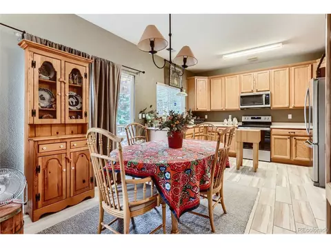 19426 E 59th Dr, Aurora, CO 80019 photo 8