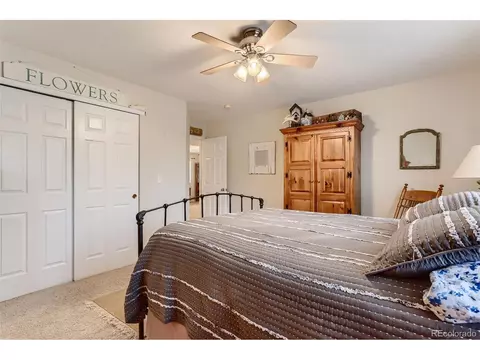19426 E 59th Dr, Aurora, CO 80019 photo 14
