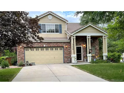 19426 E 59th Dr, Aurora, CO 80019 photo 1