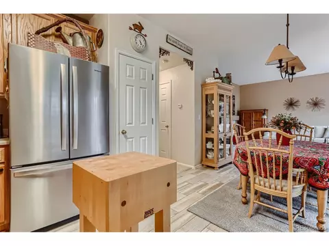 19426 E 59th Dr, Aurora, CO 80019 photo 10