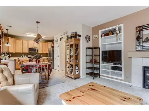 19426 E 59th Dr, Aurora, CO 80019 photo 7