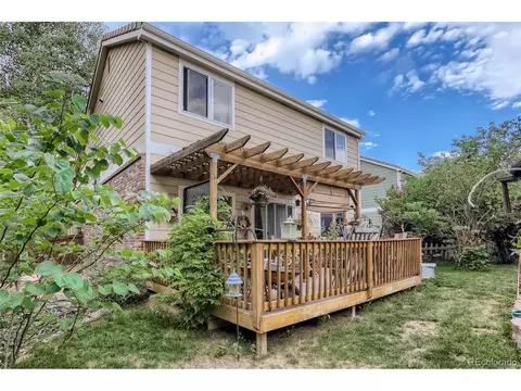 19426 E 59th Dr, Aurora, CO 80019 photo 20