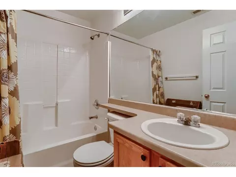 19426 E 59th Dr, Aurora, CO 80019 photo 18