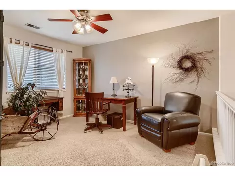 19426 E 59th Dr, Aurora, CO 80019 photo 19
