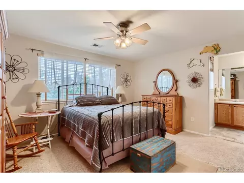 19426 E 59th Dr, Aurora, CO 80019 photo 12