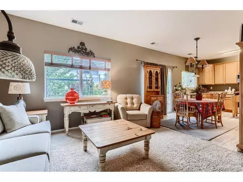 19426 E 59th Dr, Aurora, CO 80019 photo 6