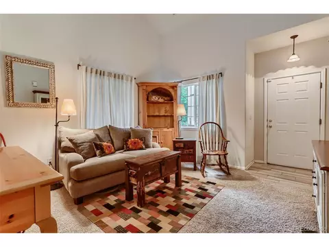 19426 E 59th Dr, Aurora, CO 80019 photo 4