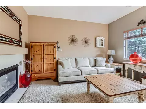 19426 E 59th Dr, Aurora, CO 80019 photo 5