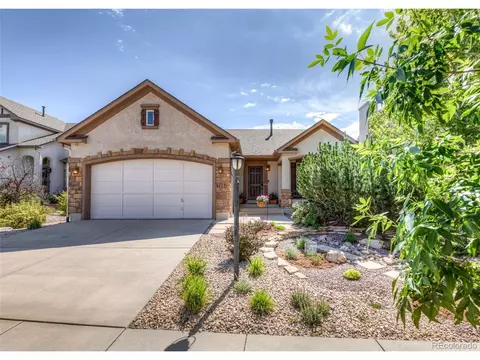 9553 Newport Plum Ct, Colorado Springs, CO 80920