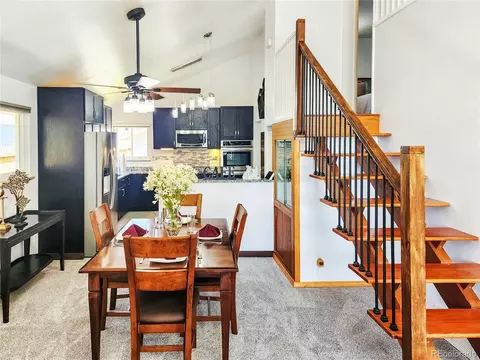 4536 S Sherman St, Englewood, CO 80113
