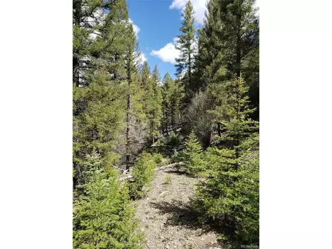 0 Deer St, Jasper, CO 81132 photo 4