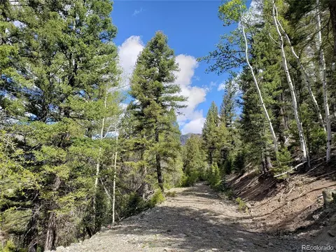 0 Deer St, Jasper, CO 81132 photo 2