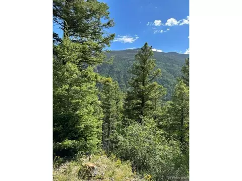 0 Deer St, Jasper, CO 81132 photo 6