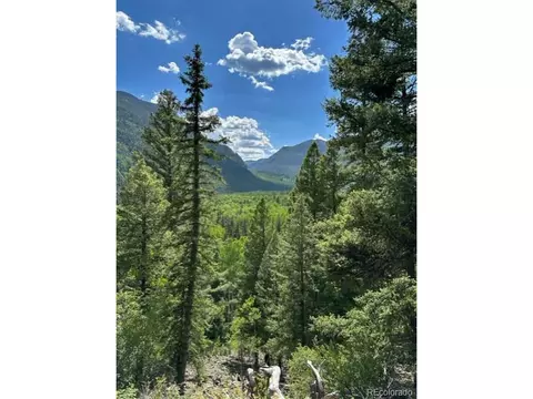 0 Deer St, Jasper, CO 81132 photo 5