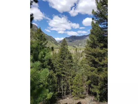 0 Deer St, Jasper, CO 81132 photo 3