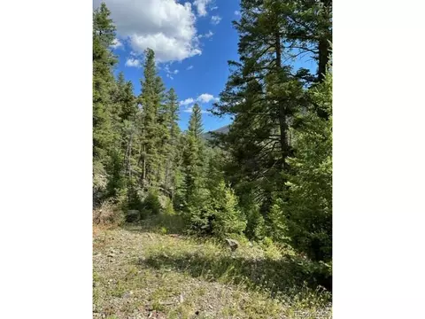 0 Deer St, Jasper, CO 81132 photo 7