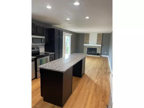 15640 E Hamilton Pl, Aurora, CO 80013 photo 8