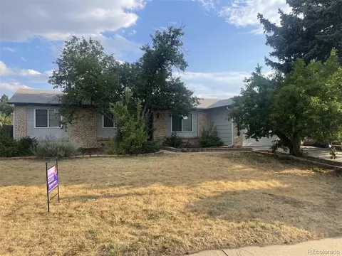 15640 E Hamilton Pl, Aurora, CO 80013 photo 2