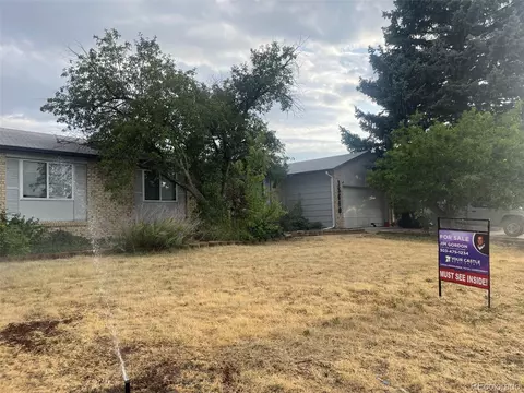 15640 E Hamilton Pl, Aurora, CO 80013 photo 3