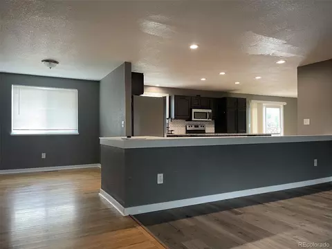 15640 E Hamilton Pl, Aurora, CO 80013 photo 6