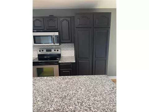 15640 E Hamilton Pl, Aurora, CO 80013 photo 10