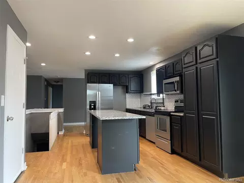 15640 E Hamilton Pl, Aurora, CO 80013 photo 9