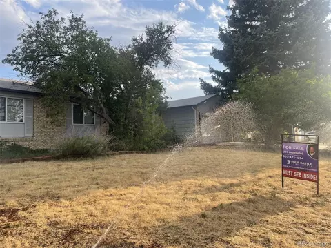 15640 E Hamilton Pl, Aurora, CO 80013 photo 27