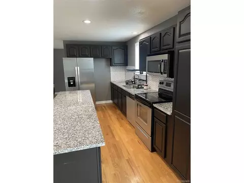 15640 E Hamilton Pl, Aurora, CO 80013 photo 11