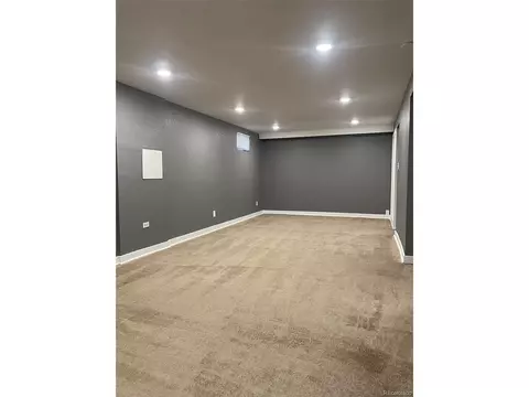 15640 E Hamilton Pl, Aurora, CO 80013 photo 19
