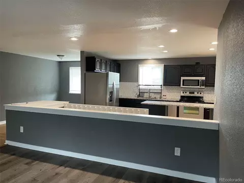 15640 E Hamilton Pl, Aurora, CO 80013 photo 7