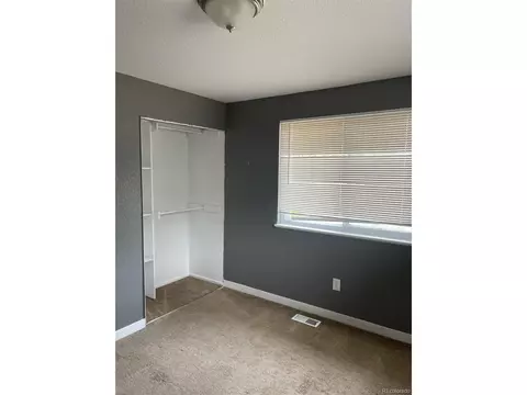 15640 E Hamilton Pl, Aurora, CO 80013 photo 14