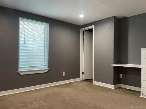 15640 E Hamilton Pl, Aurora, CO 80013 photo 21