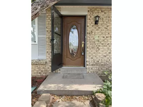 15640 E Hamilton Pl, Aurora, CO 80013 photo 4