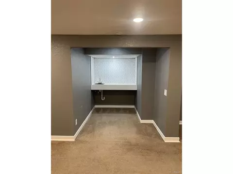 15640 E Hamilton Pl, Aurora, CO 80013 photo 20