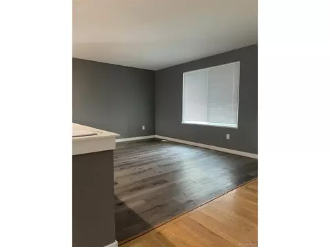 15640 E Hamilton Pl, Aurora, CO 80013 photo 13