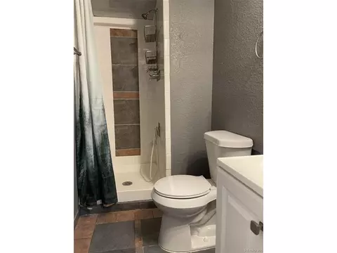 15640 E Hamilton Pl, Aurora, CO 80013 photo 22