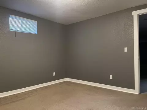 15640 E Hamilton Pl, Aurora, CO 80013 photo 18