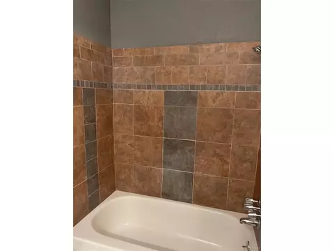 15640 E Hamilton Pl, Aurora, CO 80013 photo 17