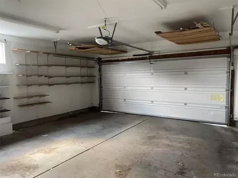15640 E Hamilton Pl, Aurora, CO 80013 photo 25