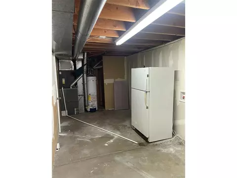 15640 E Hamilton Pl, Aurora, CO 80013 photo 23
