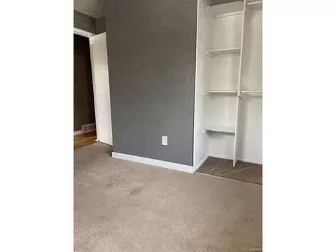 15640 E Hamilton Pl, Aurora, CO 80013 photo 15