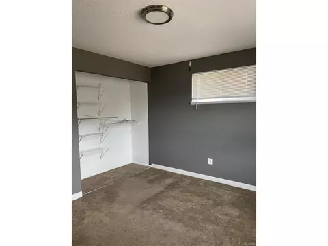 15640 E Hamilton Pl, Aurora, CO 80013 photo 16