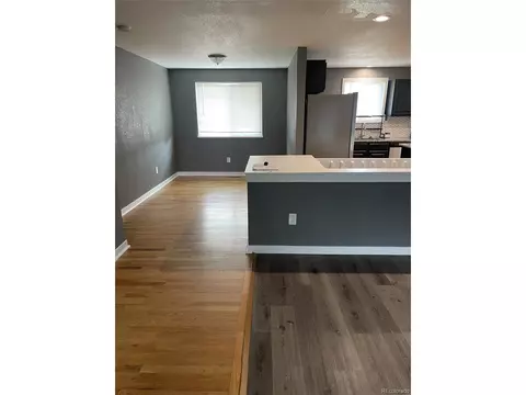15640 E Hamilton Pl, Aurora, CO 80013 photo 12