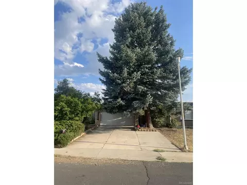 15640 E Hamilton Pl, Aurora, CO 80013 photo 5