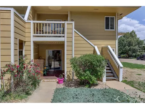 1045 Delta Dr #B, Lafayette, CO 80026
