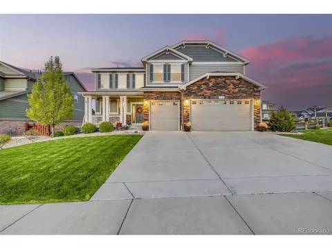 8736 Bross St, Arvada, CO 80007