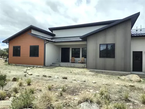 29951 Teal Run, Buena Vista, CO 81211