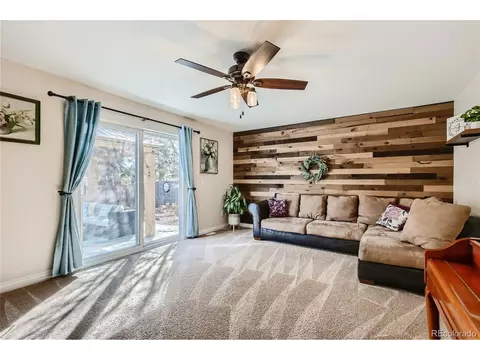 4454 S Van Gordon Way, Morrison, CO 80465 photo 6
