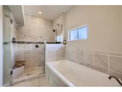 4454 S Van Gordon Way, Morrison, CO 80465 photo 22